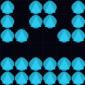 167.249.58.237