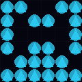167.249.58.241