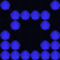 167.249.58.246