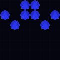 167.249.58.252