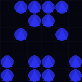 167.249.58.254