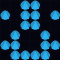 167.249.58.255