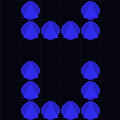 167.249.58.35
