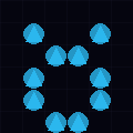 167.249.58.37