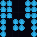 167.249.58.50