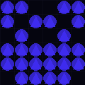 167.249.58.77