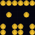 167.249.59.100