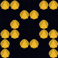 167.249.59.108