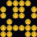 167.249.59.111