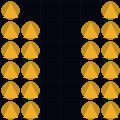 167.249.59.140
