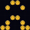 167.249.59.141
