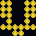 167.249.59.165