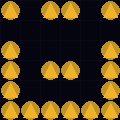 167.249.59.166