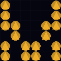 167.249.59.20