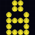 167.249.59.206