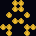 167.249.59.211