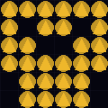 167.249.59.215