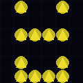 167.249.59.217