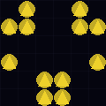 167.249.59.220