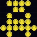 167.249.59.223