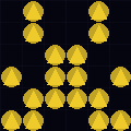 167.249.59.224