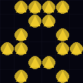 167.249.59.238