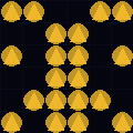 167.249.59.24