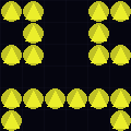 167.249.59.246