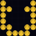 167.249.59.248
