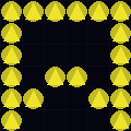 167.249.59.254