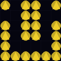 167.249.59.255