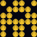 167.249.59.26