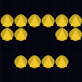 167.249.59.31