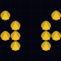 167.249.59.32