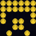 167.249.59.4