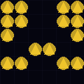 167.249.59.51