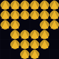 167.249.59.67