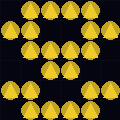 167.249.59.76