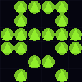 167.249.59.80
