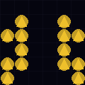 167.249.59.99