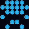 167.249.6.103