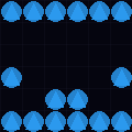 167.249.6.117