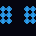 167.249.6.12