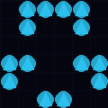 167.249.6.136