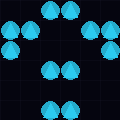 167.249.6.147