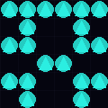 167.249.6.2