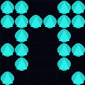 167.249.6.201