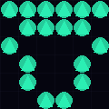 167.249.6.202