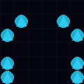 167.249.6.206