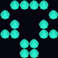 167.249.6.209